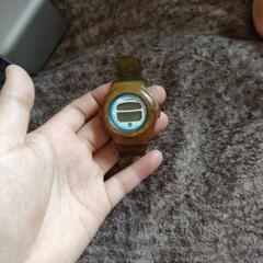 BABYーG 