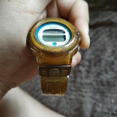 BABYーG の画像