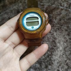 BABYーG の画像