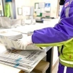 【安曇野市豊科】時給1,500円！（深夜手当込）仕事は夜か…
