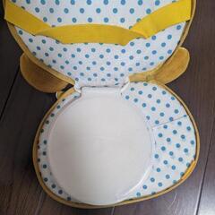 ＣＤケースの画像