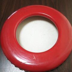 沖縄太鼓の画像