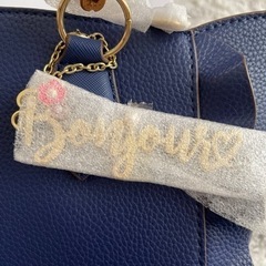 ⭐︎新品⭐︎Samantha Vega バッグの画像