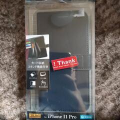 iPhone11Proケース