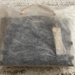 ⭐︎新品⭐︎Samantha Vega バッグの画像