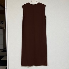 INGNI ワンピースの画像