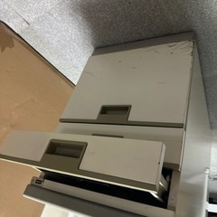 オフィス引き出しの画像