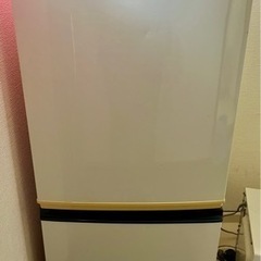お譲りします⭐️5/30に日田市内に取りに来れる方限定⭐️SHA...