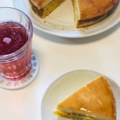 楽しく作ってみんなで食べよう🍀