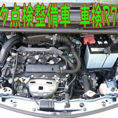 ラクティス　24年式　トヨタ点検整備　アルミ＆タイヤ新品同様(10万円以上)　SDナビ　前後ドラレコ　内外＆下回り美車の画像