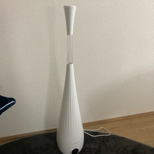 加湿器