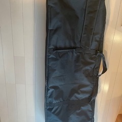 電子ピアノ　CASIO Privia PX-120 88鍵の画像