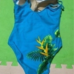 水着（新品、未使用）