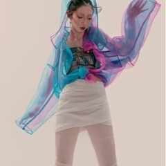 ⚠️北千住　大人から始めるK-POPクラス　"KNK.B DANCE STUDIO"7月３日(月)〜　月曜日19:00〜新規開講クラスの画像