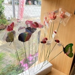 2023/05/29（月）120 GREENショコラさん納品✨ - その他