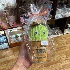 2023/05/29（月）120 GREENショコラさん納品✨ - 沖縄市