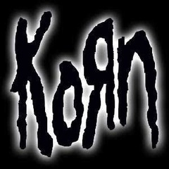 Vo ベース ドラム大募集です。