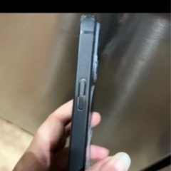 I phone13 promax 用ケースの画像