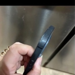 I phone13 promax 用ケースの画像