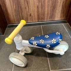 ides（アイデス）「D-bike mini + miffy」 ...