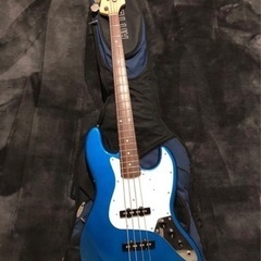 最終値下！早い者勝ち(ギグバック付)FenderJAPANジャズベースフェンダーBS BRIDGESTONE BLIZZAK DM-V1 215/65R16 16インチ スタッドレス 4本 ハイエース デュアリス ジープ/コンパス等　(MTE359)クレジットカード QRコード決済可能