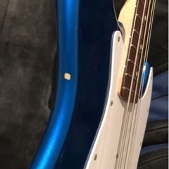 最終値下！早い者勝ち(ギグバック付)FenderJAPANジャズベースフェンダーBS BRIDGESTONE BLIZZAK DM-V1 215/65R16 16インチ スタッドレス 4本 ハイエース デュアリス ジープ/コンパス等　(MTE359)クレジットカード QRコード決済可能