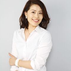 元CA現役秘書がお伝えする猫背改善！人生好転！正しい歩き方教室