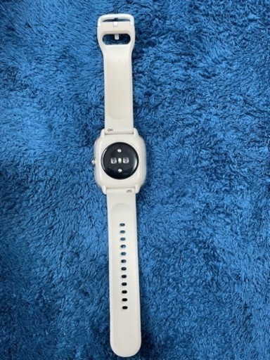 amazfit GTS4mini