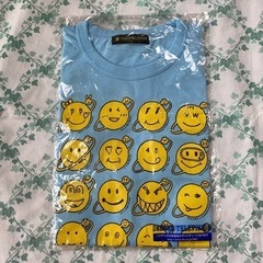 値下げ‼️嵐　大野くん　24ＴＶＴシャツ