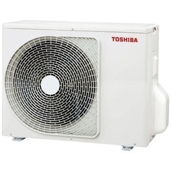 【決まりました】TOSHIBA 2.2Kwルームエアコン 2020年製 RAS-G221M 7/12⭐️人気⭐️2020年製 TOSHIBA 東芝 2.2kwルームエアコン RAS-G221M(