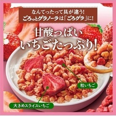 ⭐︎ディスカウントストア砂町銀座本店 オープン⭐︎ ごろグラの画像