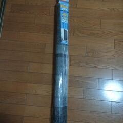 日除けすだれ