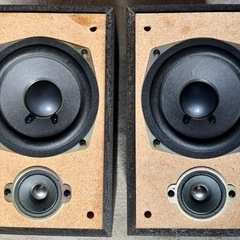 sony ss-p303avの画像