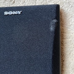 sony ss-p303avの画像