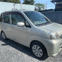 お客様様決定❗️ステラ‼️ 2万km ❗️ 車検付き‼️ 低走行‼️ 乗って帰れます❗️ スバル ステラ 軽の画像