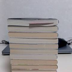 宝石の国（１～１２巻セット）３０００円の画像