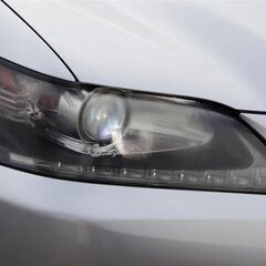 【自社ローン】☆ レクサス　GS 350 ☆【独自審査の提携ロー...