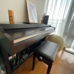 あんスタ 晃牙 痛バ A3 ハート 缶バッジ β バンケット 生ブロ サイン