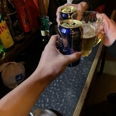 長町ボードゲーム愛好会 - 友達