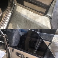 Y31 シーマ タイプII リミテッドの画像