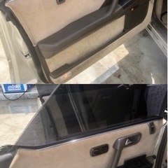 Y31 シーマ タイプII リミテッドの画像