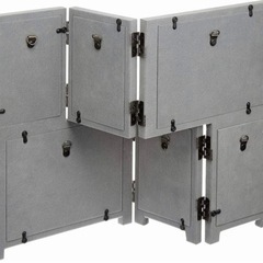 アルバム　フォトフレーム　結婚式　ウェルカムスープの画像