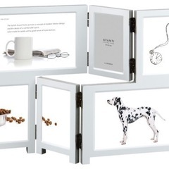 アルバム　フォトフレーム　結婚式　ウェルカムスープの画像