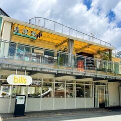 6月18日(日) AM8:00 -  *bills 福岡* Ca...