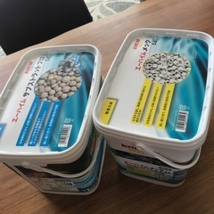 サブストラットプロの中古が安い！激安で譲ります・無料で