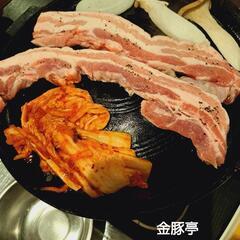 🌟旅友募集中　海外　国内　女性限定