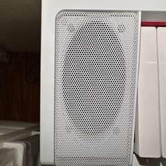 YAMAHA★電子ピアノの画像