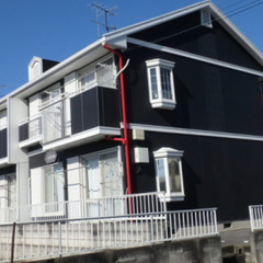 🔥入居総額8.5万円🔥1LDK🔥東武伊勢崎線/羽生駅 歩22分✨...