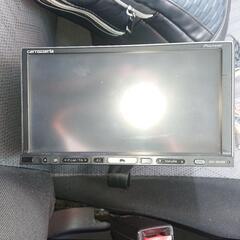 型古いですが