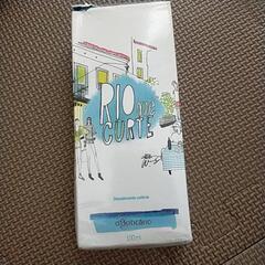 香水